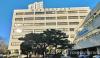 Broker referred to prosecution over fake asylum applications for Vietnamese nationals