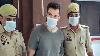 Who is Jordan Brown? US citizen detained at India-Nepal border