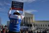 Trans athletes drop lawsuit against New Hampshire women's sports law