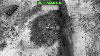 Breaking News LIVE: US launches fresh strikes on Iran as Hormuz tensions escalate