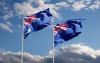 Can technology and finance tools become essential for Kiwi SME survival?
