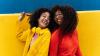 Absa unveils entrepreneurship fund for young South Africans