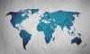What drives giving around the world and how can we encourage more?  