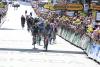 Massive Controversy Erupts at Tour de France Over Women Allegedly Cheating With Equipment