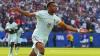 Experts release updated France–Spain World Cup prediction following recent injury updates