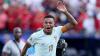 Every Team’s Odds to Win World Cup Ahead of Semifinals (France Heavily Favored; Can Argentina Repeat?)