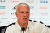 FIFA WC 2026: France Coach Didier Deschamps Expects 'Battle for Control' Against Spain in Semi