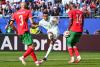 Spain versus France preview: A showdown between two titan teams