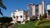 Luxury Buyers Are Driving Home Prices to Record Highs