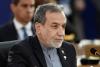 Iran's Abbas Araghchi rejected Trump's proposed 20% Strait of Hormuz cargo fee, saying Tehran—not Washington—is the waterway's true guardian.