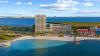 Hilton and Fuerte Group to launch Amàre Cancun resort in Mexico