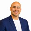 Ossid Appoints Maurice Alva as New Regional Sales Manager for the Southeast and Mexico/Latin America