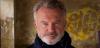 Remember When Sam Neill Called Out The Australian Government Over Delaying Marriage Equality?