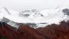 Kazakhstan emerges as rising location for global content creation