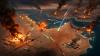 Iran says destroyed US military assets in Bahrain as CENTCOM completes latest wave of strikes