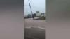 Tropical Wave Brings Heavy Rain to Central and Southern Belize, Says Met Service