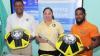 Belize Receives New Marine Monitoring Stations to Strengthen Weather Forecasting