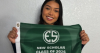 Denver Country Club caddie earns full-ride Evans Scholarship, becomes first in family to attend college