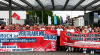 German economy: 100,000 job cuts announced