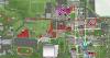 Perimeter Drive Traffic Changes Begin July 20 On University Of Idaho Campus