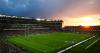 Why New Zealand’s record at Eden Park might not be all it is cracked up to be
