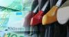 Netherlands has Europe’s highest highway gasoline prices; Spain is cheapest