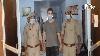 Border drama US citizen detained near India Nepal crossing without valid papers