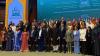Pakistan hosts OIC women summit amid fallout from US-Israeli wars in West Asia