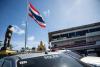 UN-Recognized Refugee Detained in Thailand Minutes Before Boarding Flight