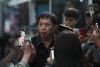Vietnam’s Skyline Media Schedules North America, International Rollout For ‘Mr. Hero’