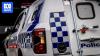 Police charge alleged organiser behind Melbourne hospitality arson attacks
