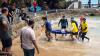 Bodies of 15 Indian tourists killed in Vietnam boat tragedy flown home