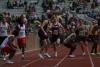 Penn track and field travels across the pond for Transatlantic Series, Birmingham Ivy League Match