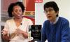 Author says it is racist to ask her questions after her acclaimed book on slavery was discovered to be riddled with errors and she lost her tenured professorship