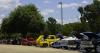 GALLERY: Congo Club Car Show