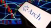 Arch Insurance North America creates US transactional liability team