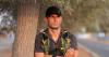 Running for life: Former soldier set for brutal 1,700km charity challenge