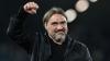 Leeds United have been given three transfer green lights for £73million spending spree
