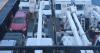 PHOTOS: GPA trucks head back to Guam from Saipan