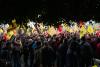 New Round of Lebanon-Israel Talks Begins in Rome: Official