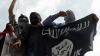 Lebanon Detains Islamic State Commander