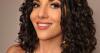 Cape Town Singer Danielle Bitton turns cancer battle into anthem of resilience