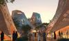 AtkinsRealis to serve as design consultant for Expo 2030 Riyadh pavilion