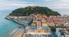 San Sebastián and Utrecht added to easyJet holidays city breaks from Newcastle