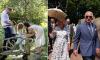 Prince Harry is feeling 'really energised' after visiting King Charles with Meghan and his children for first time in four years