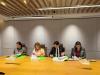 La Rose Noire Foundation, Inc. Partners with Swissôtel Clark for OJT Program for Underprivileged Youth