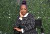 Gia Foretia creates sustainable plan for Black Indie film success