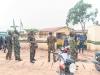 Nigerian Army, Police strengthen security partnership in Cross River