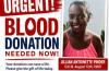 Veteran educator stabbed multiple times inside her gated community home and left on Wulff Road near WHIMS Automotive Ltd to die back on Thursday June 4th, 2026
