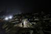 Venezuela’s Earthquake: When Digital Misery Capitalizes on Tragedy
